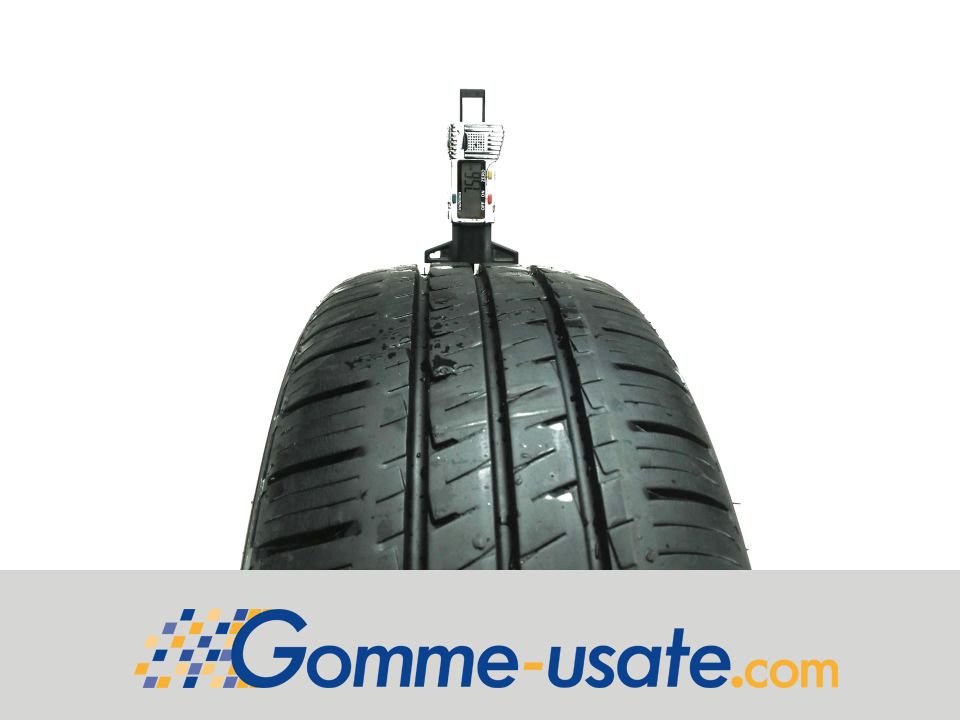 Thumb Hankook Gomme Usate Hankook 195/60 R16C 99/97H Vantra LT (80%) pneumatici usati Estivo 0 Thumb Hankook Gomme Usate Hankook 195/60 R16C 99/97H Vantra LT (80%) pneumatici usati Estivo 0
